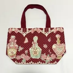 Item thumbnail for item 27f0bd23-3b30-43c8-963e-162ff47c43e0