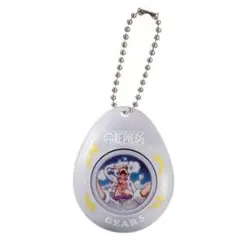 2025年最新】サウンドドロップの人気アイテム - メルカリ