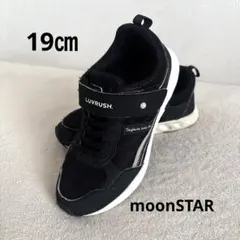 Item thumbnail for item a4c7ab7f-7aee-4e1f-871d-daf35a6049bb