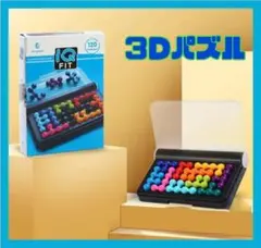 Item thumbnail for item 5269abf4-382c-463a-a18e-dd18dd9553cf