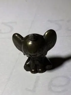 ポケモンメタルコレクション　コリンク