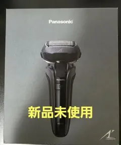 Panasonic ラムダッシュ ES-LVHX-K 新品未使用のサムネイル