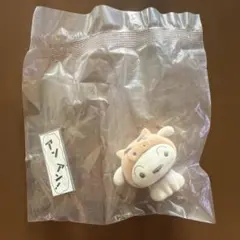 クレヨンしんちゃん ぶりぶりざえもんがいっぱい フロッキードール シロ