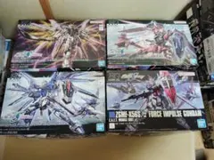 Item thumbnail for item a8140af3-2878-4e35-b7cf-963ac52884af