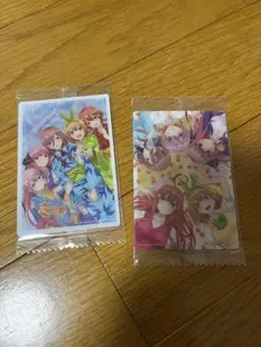 Item thumbnail for item 98bcf18b-ddde-422a-a820-580e95224923