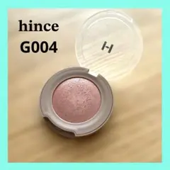 Item thumbnail for item c6f3cfad-76aa-4881-b156-b5834a1acdf3