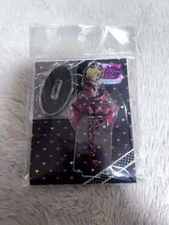 2025年最新】高峰みおんの人気アイテム - メルカリ