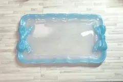 Item thumbnail for item 52b309fd-7191-4577-8099-2bdd69f5724e