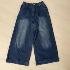 Item thumbnail for item c2cb8ea8-9547-47d0-a51a-9fb10d7d1640