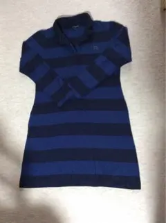 Item thumbnail for item 5dd98955-0b01-40b1-b91b-f11e70e42750