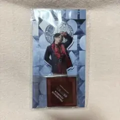 Sui*様 リクエスト 2点 まとめ商品