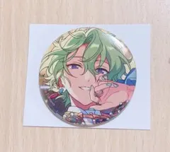 2026年最新】巴日和 缶バッジ イベコレの人気アイテム - メルカリ