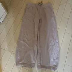 Item thumbnail for item 658d4a8e-ebb6-4845-ba3f-5e6fd4613e40