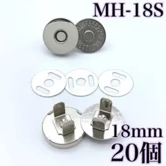 【697】Tama様専用
