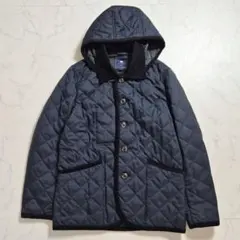 Item thumbnail for item 923ba60a-1e8f-468c-8270-2309475fca31