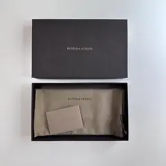 Item thumbnail for item beb927b9-7994-4bc7-8240-77a3fc152143