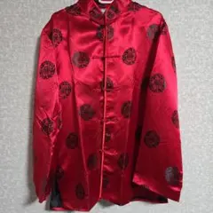 Item thumbnail for item a38ebbc8-e4dd-47a7-a83d-a843fb732565