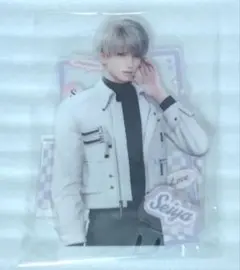 Rena様 リクエスト 2点 まとめ商品