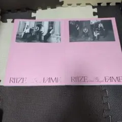 Item thumbnail for item 37131bc9-a703-49c3-86f2-c1957d1e6eb0