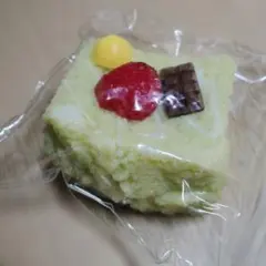 ma プロフ必須様 リクエスト 2点 まとめ商品