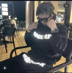 2026年最新】ジュエリックスの人気アイテム - メルカリ