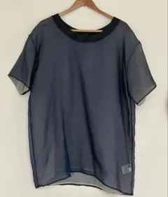 Item thumbnail for item 2223ee5f-b0a7-4fb4-9ba5-b4725b549bd1