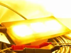 Item thumbnail for item 0767649c-d391-43f9-af0f-4742c2eee550