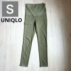 Item thumbnail for item 3aaf0fcd-e372-412c-98be-ff083b446fe9