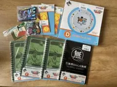 Item thumbnail for item 98a331e4-86bd-4ce7-8ef1-65231868a583