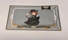 あんスタ GIGO ポストカード Mam