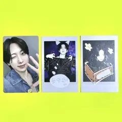 Item thumbnail for item 53a8cebd-f026-4434-b35b-cecb3e61d1f7