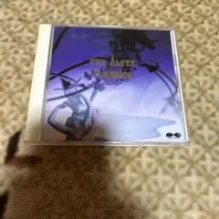 Item thumbnail for item f14313a0-c44e-4d51-a38d-9c6a03de16a3