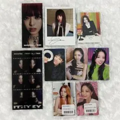 YYバラ売り可@プロフ要確認様 リクエスト 3点 まとめ商品