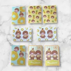 Item thumbnail for item 1bbb5268-4a06-468f-9f39-b05e604b54c4