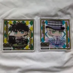 ミソヅケ様 リクエスト 3点 まとめ商品