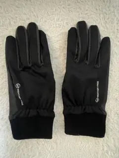 Item thumbnail for item 74785385-1690-47db-a326-f73bbe11c7b3