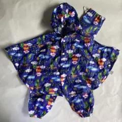 Item thumbnail for item c986227f-9d03-4102-929e-d567ae7bf75a