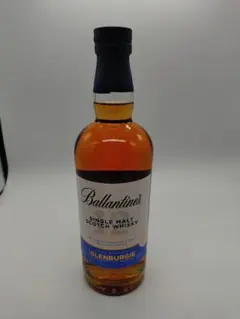 バランタイン12年グレンバーギー & 知多セット バランタイン12年グレンバーギー & 知多セット - メルカリ