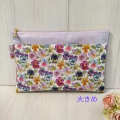 Item thumbnail for item 9fdfac90-0dac-442c-a541-b5f9cd500e60