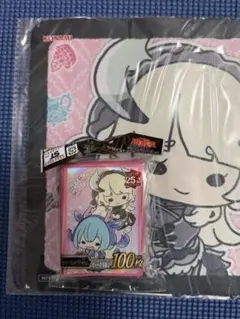 2025年最新】遊戯王 ドラゴンメイド プレイマットの人気アイテム