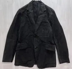 attachment アウター