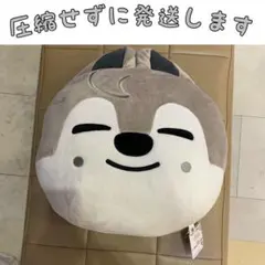 GIGO限定 stray kids skzoo ウルフチャン 3点セット - メルカリ