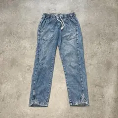 2025年最新】Anthropologie パンツの人気アイテム - メルカリ