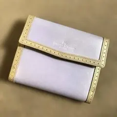 Item thumbnail for item 9ced9bcf-fc24-4acd-9e45-2f63cba00623