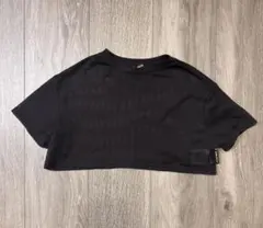 Item thumbnail for item ecd70cc2-eef3-451a-a2e1-7db55264768c