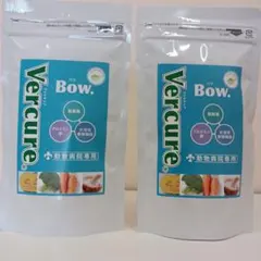 Item thumbnail for item af9077b8-d2c5-417d-baf1-4e8b2a70db9f