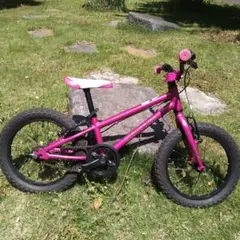 2026年最新】ヨツバサイクル 16の人気アイテム - メルカリ