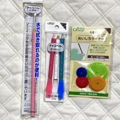 Item thumbnail for item dc7213ec-daf7-4388-bc57-1dbd98865dbf