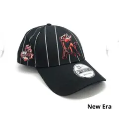 オリックスバファローズ 2025夏の陣オーセンテックキャップ - メルカリ