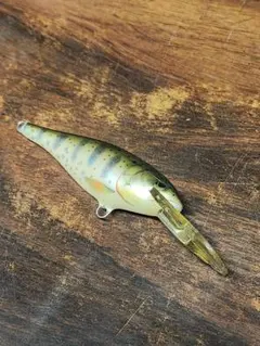 2025年最新】シャッドの人気アイテム - メルカリ